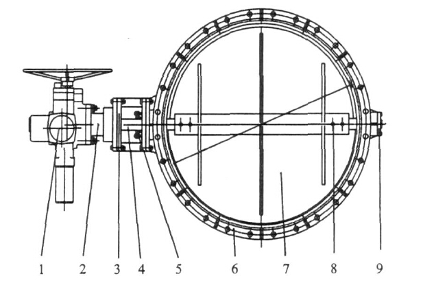 ����<a href=http://sh-dazhuang.com target=_blank class=infotextkey>���y</a>�O(sh��)Ӌ(j��)�D