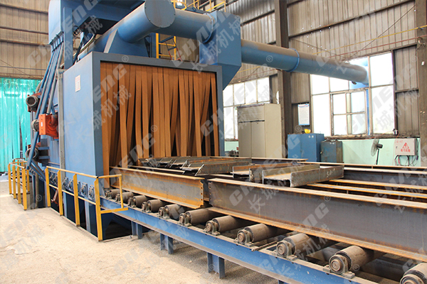 立磨機設(shè)備