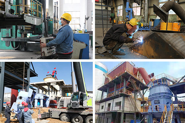 新鄉(xiāng)長城機(jī)械疫情防控下安全生產(chǎn)